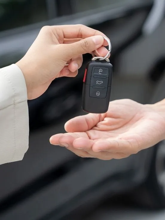 Services Rolling Car Rentals Chania Crete webp