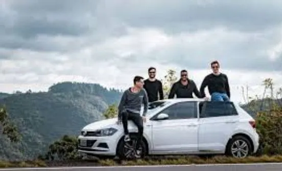 Services Rolling Car Rentals Chania Crete webp